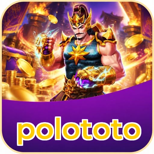 Andi Prasetyo